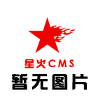 316不銹鋼絲網(wǎng)廠家批發(fā) 工廠出廠價(jià)